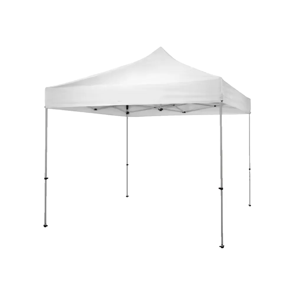 Tente Çadır Kiralama ile Düğün Trendleri: Unutulmaz Bir Gün İçin Fikirler