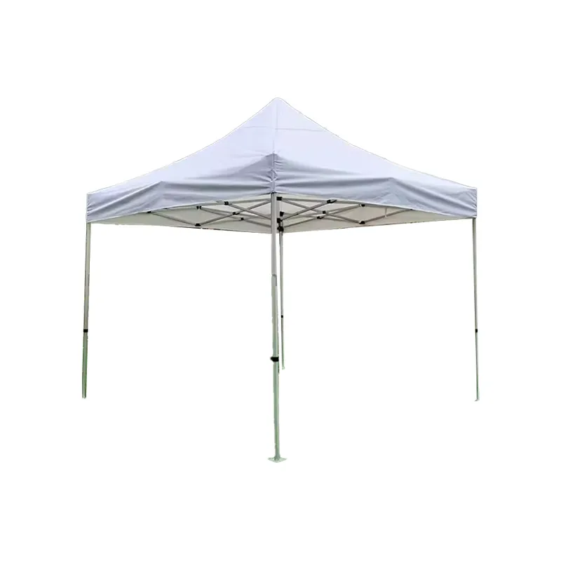 Tente Çadır  Model 6