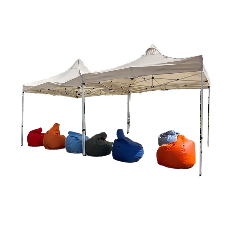 Tente Çadır  Model 4