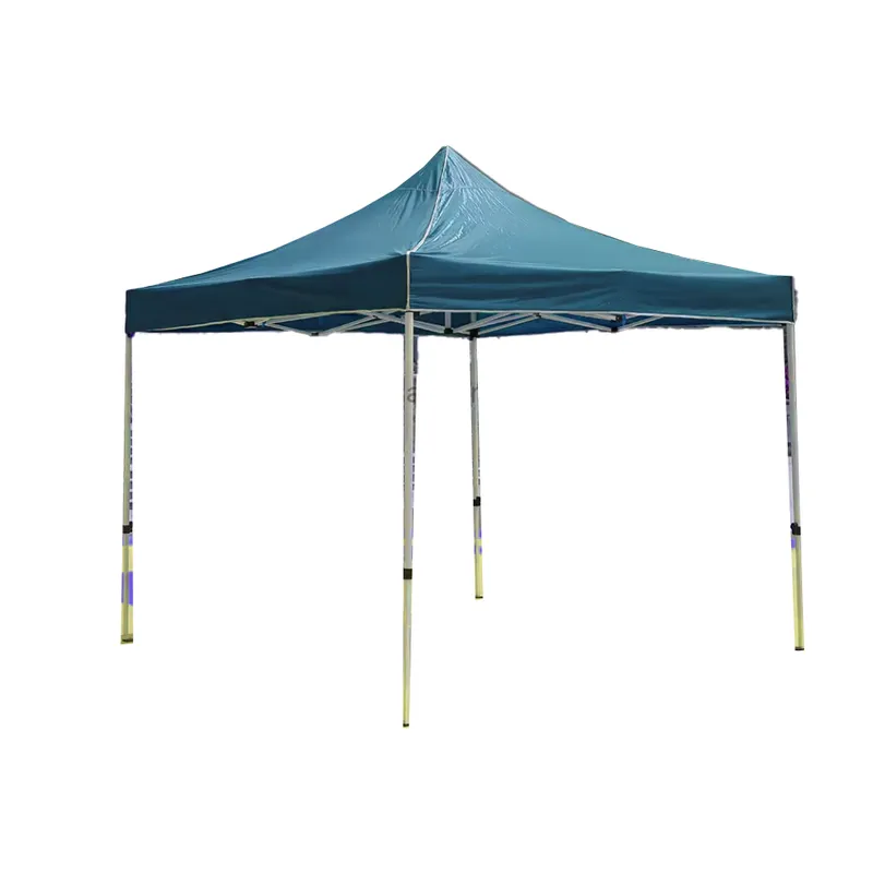 Tente Çadır  Model 1